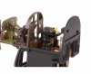 Eduard 73861 B-24D nose & radio compartment AIRFIX 1/72